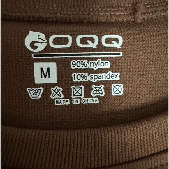 OQQ Two Pack - Picture 4 of 4